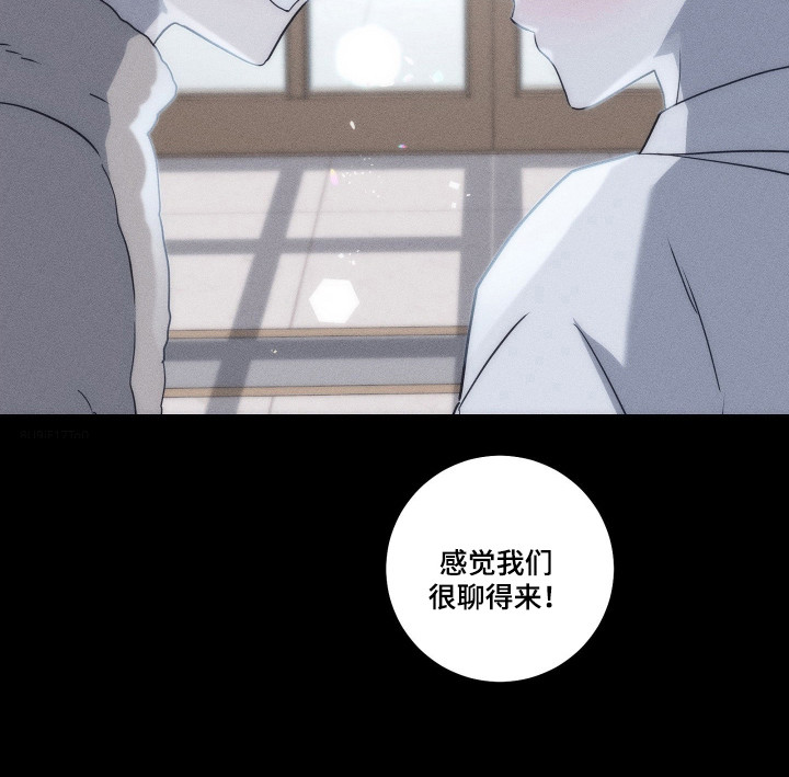 第40话21