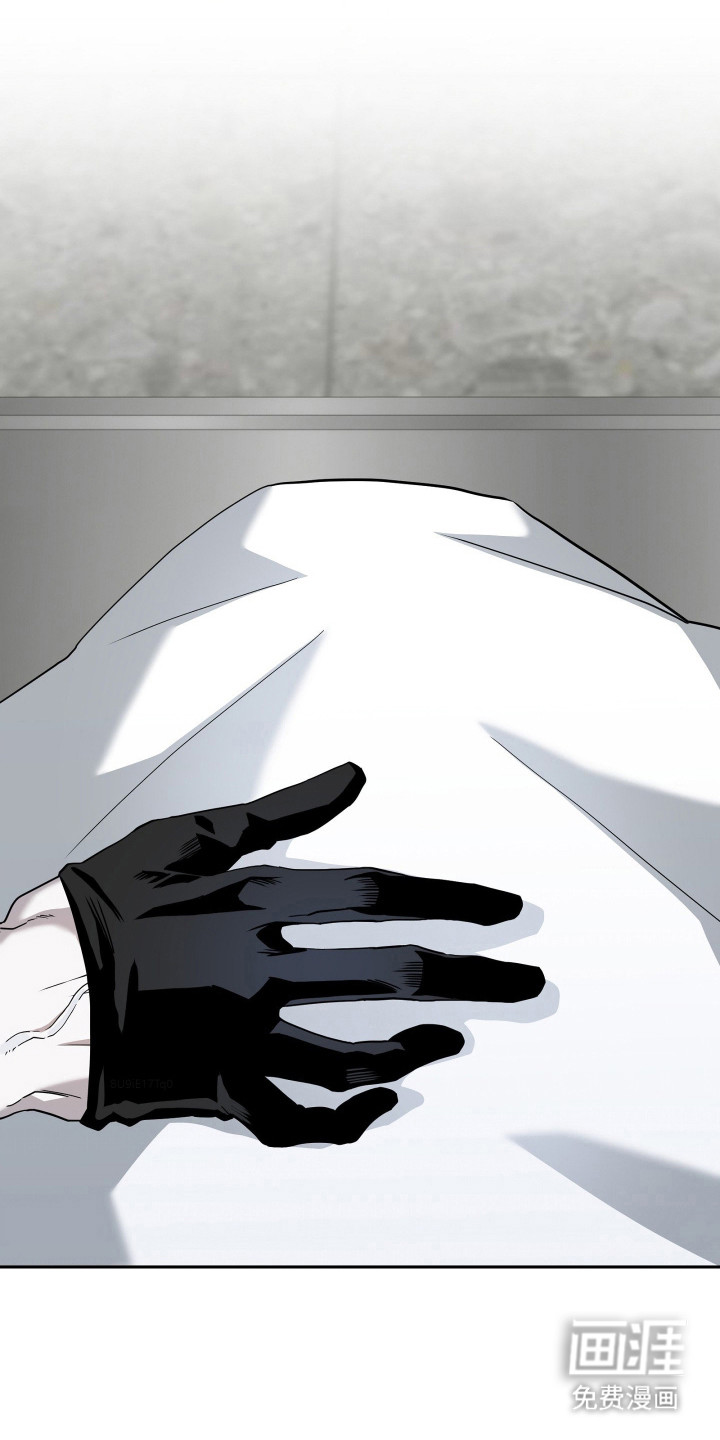 第39话0