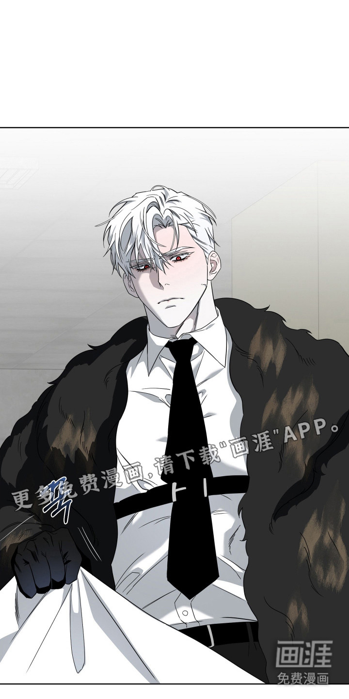 第39话1