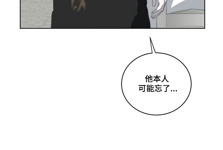 第39话28