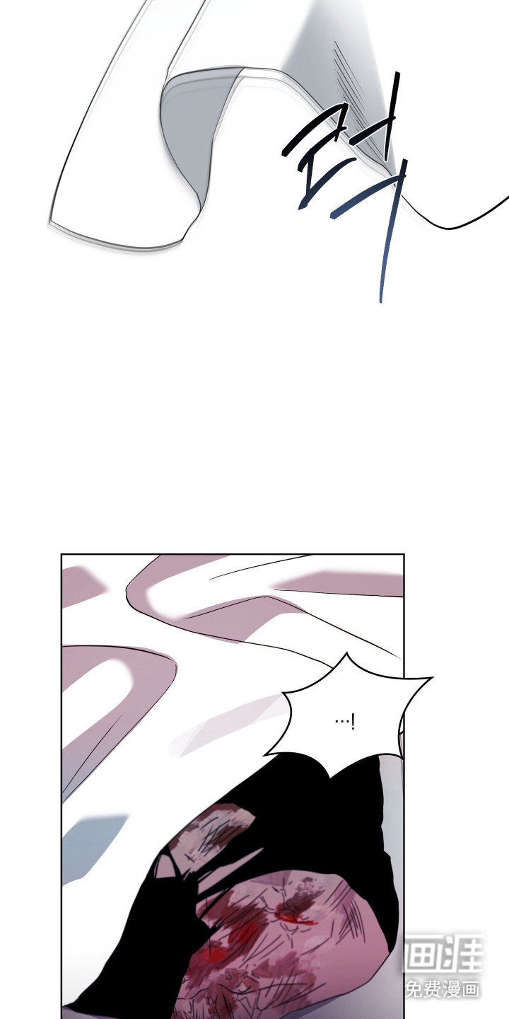第39话4
