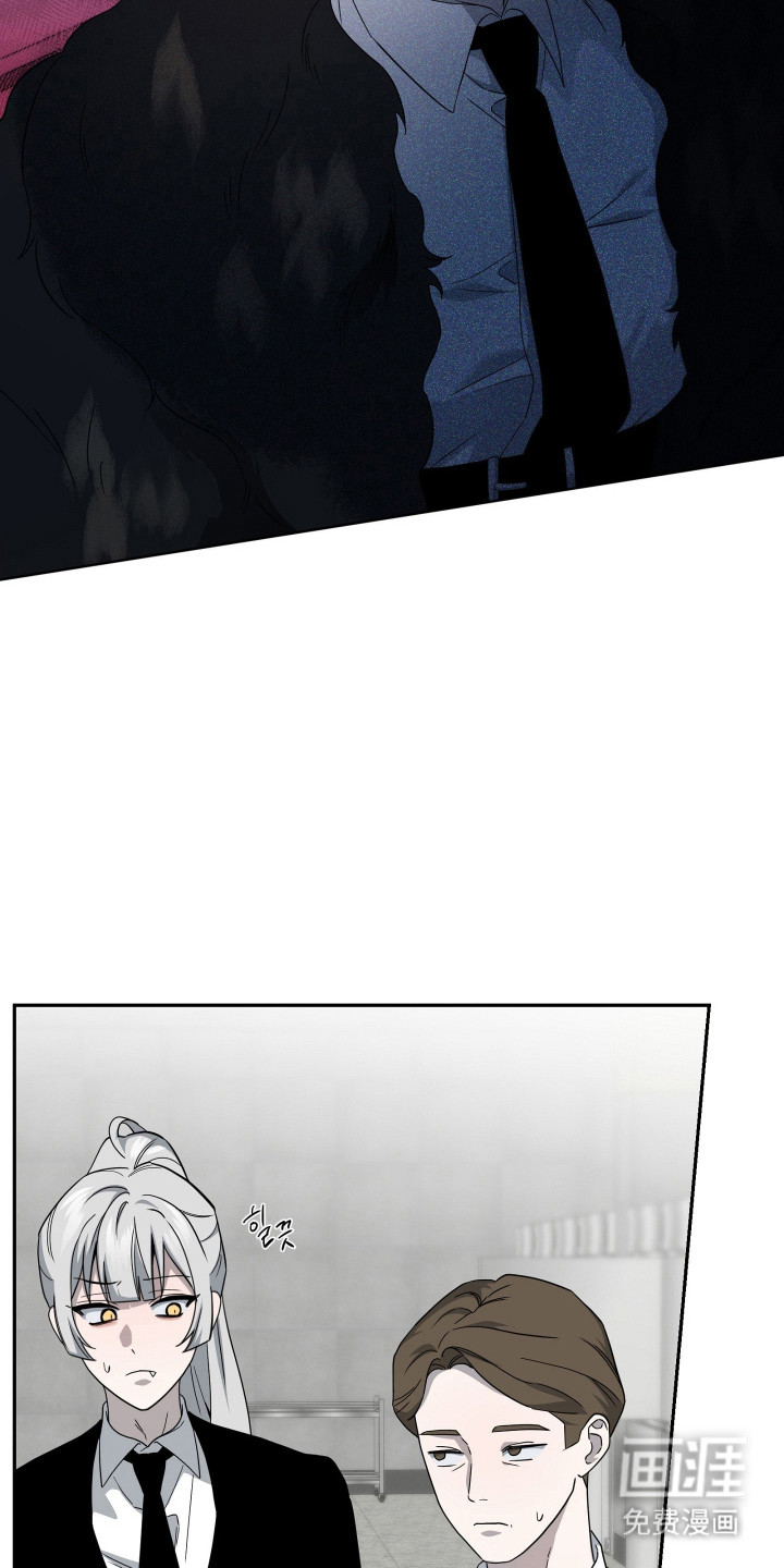 第39话6
