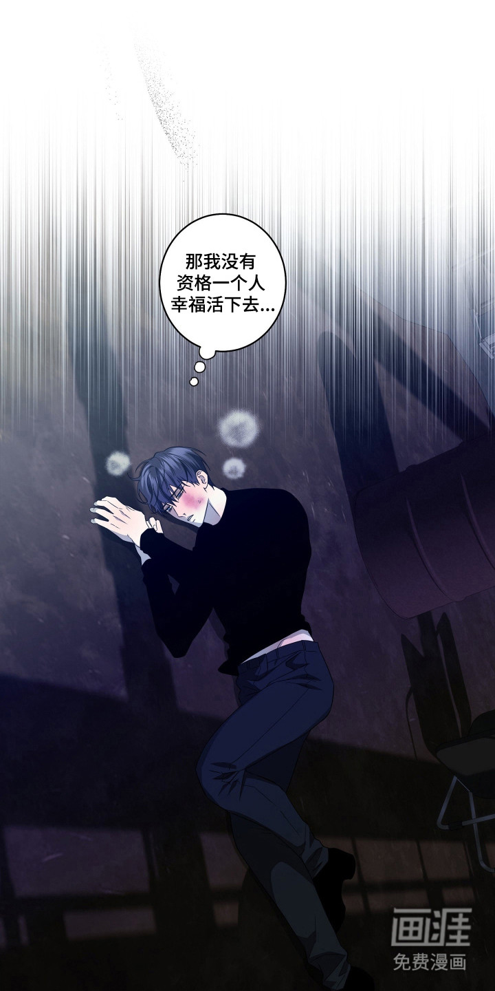 第44话0