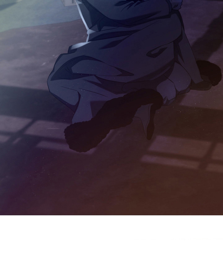 第44话20