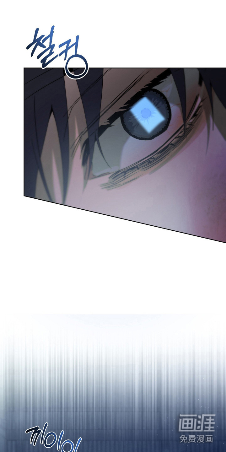 第44话5