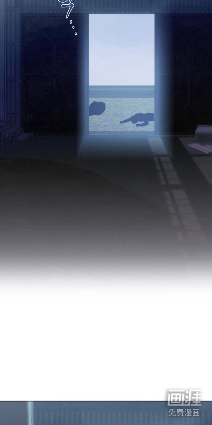第44话6