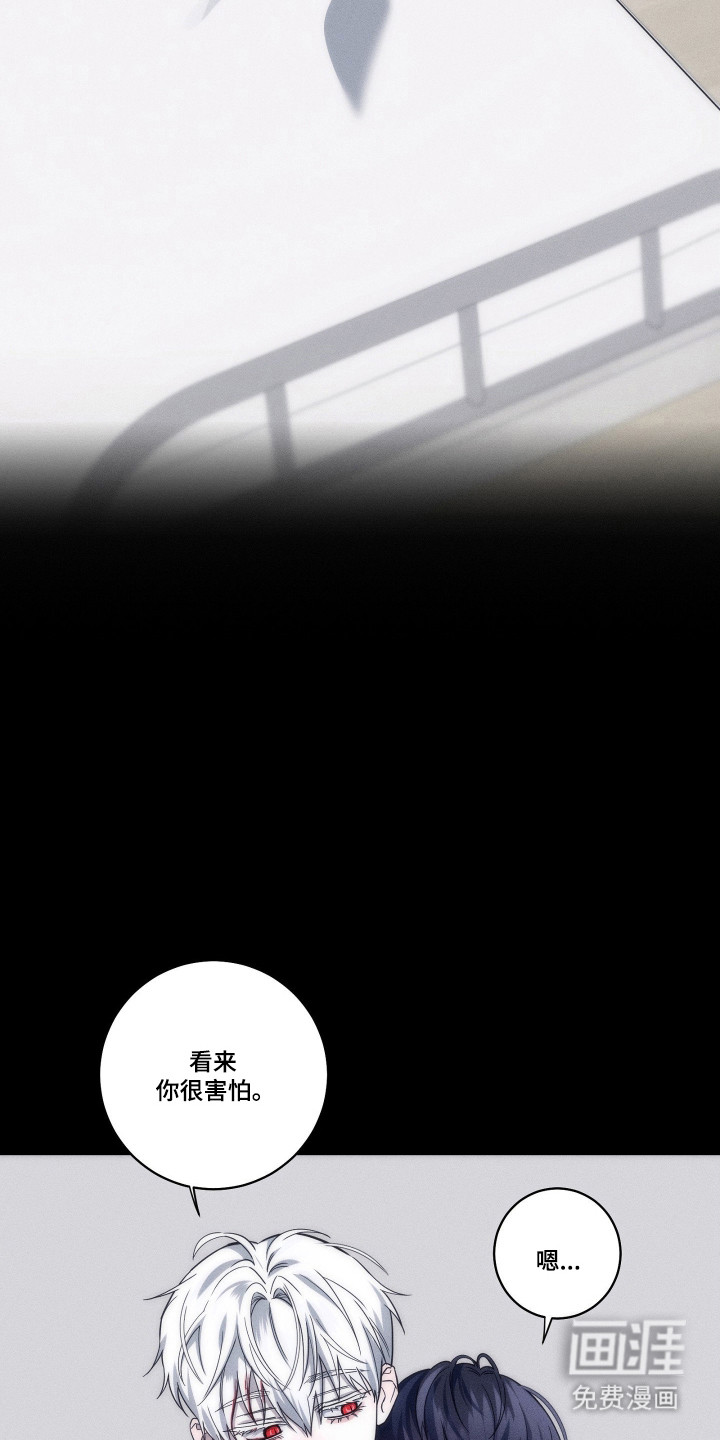 第43话1
