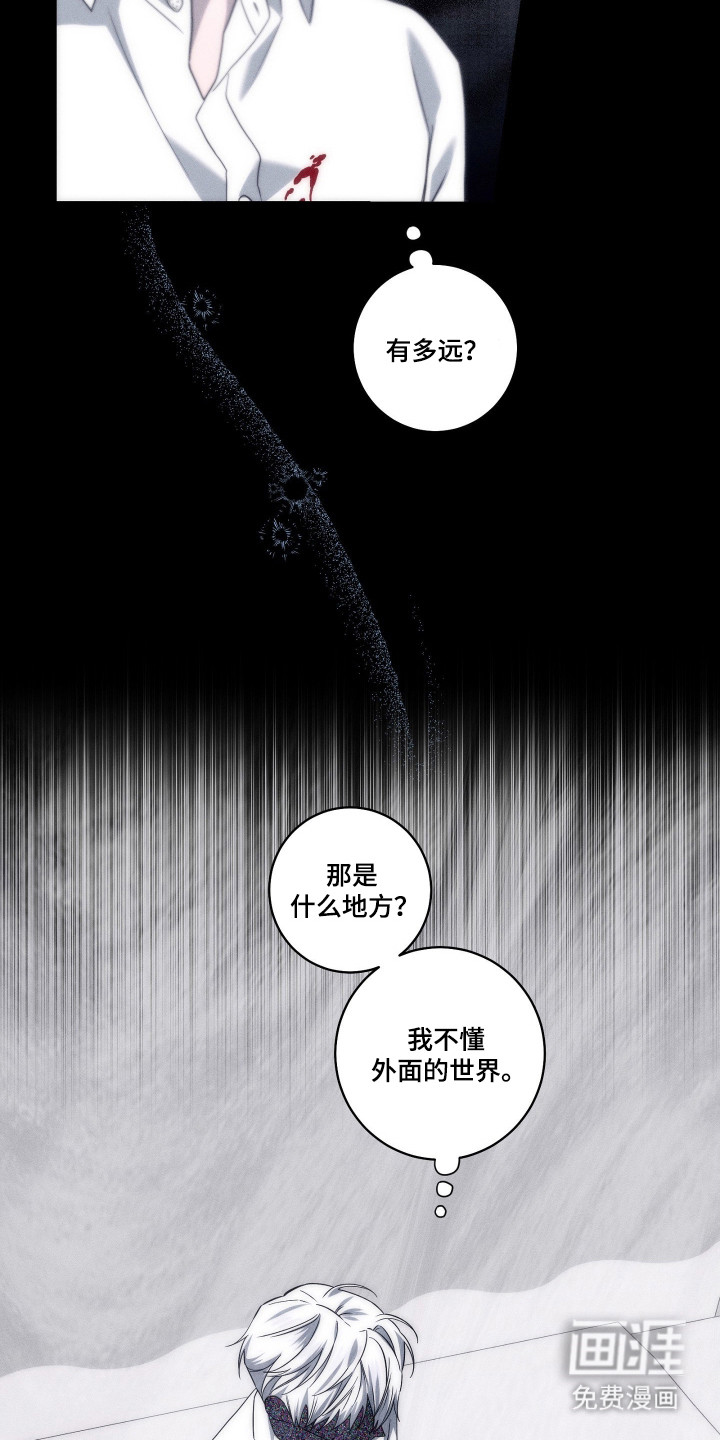 第43话14
