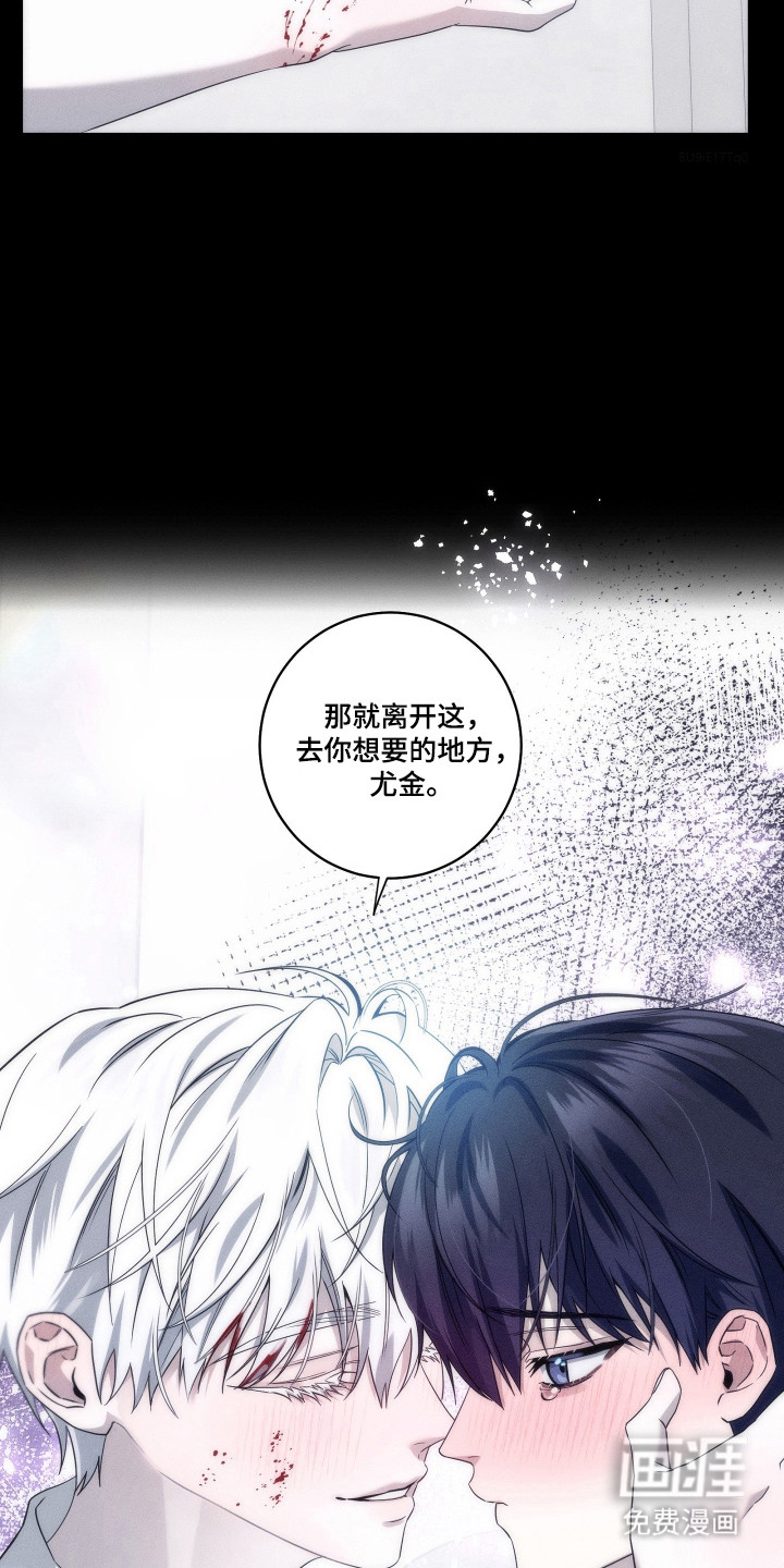 第43话18