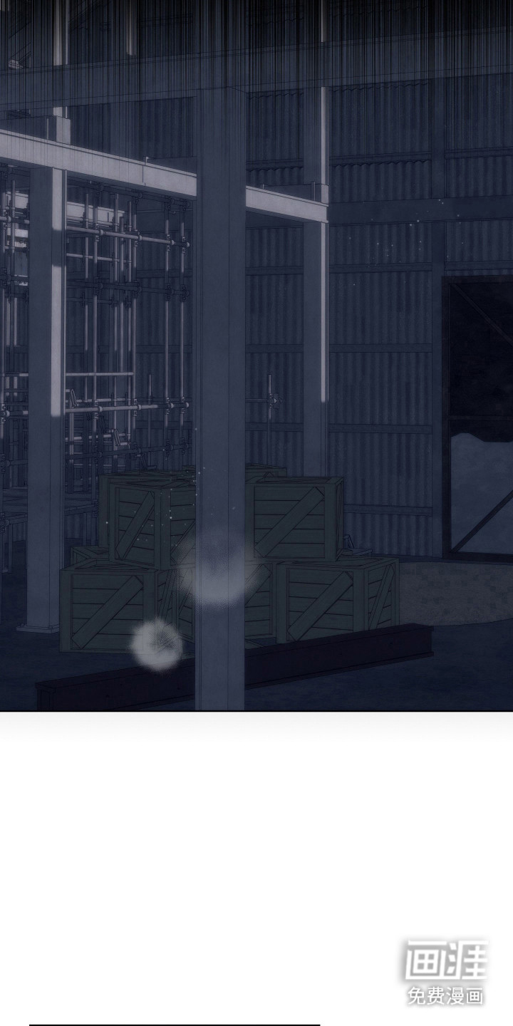 第43话23