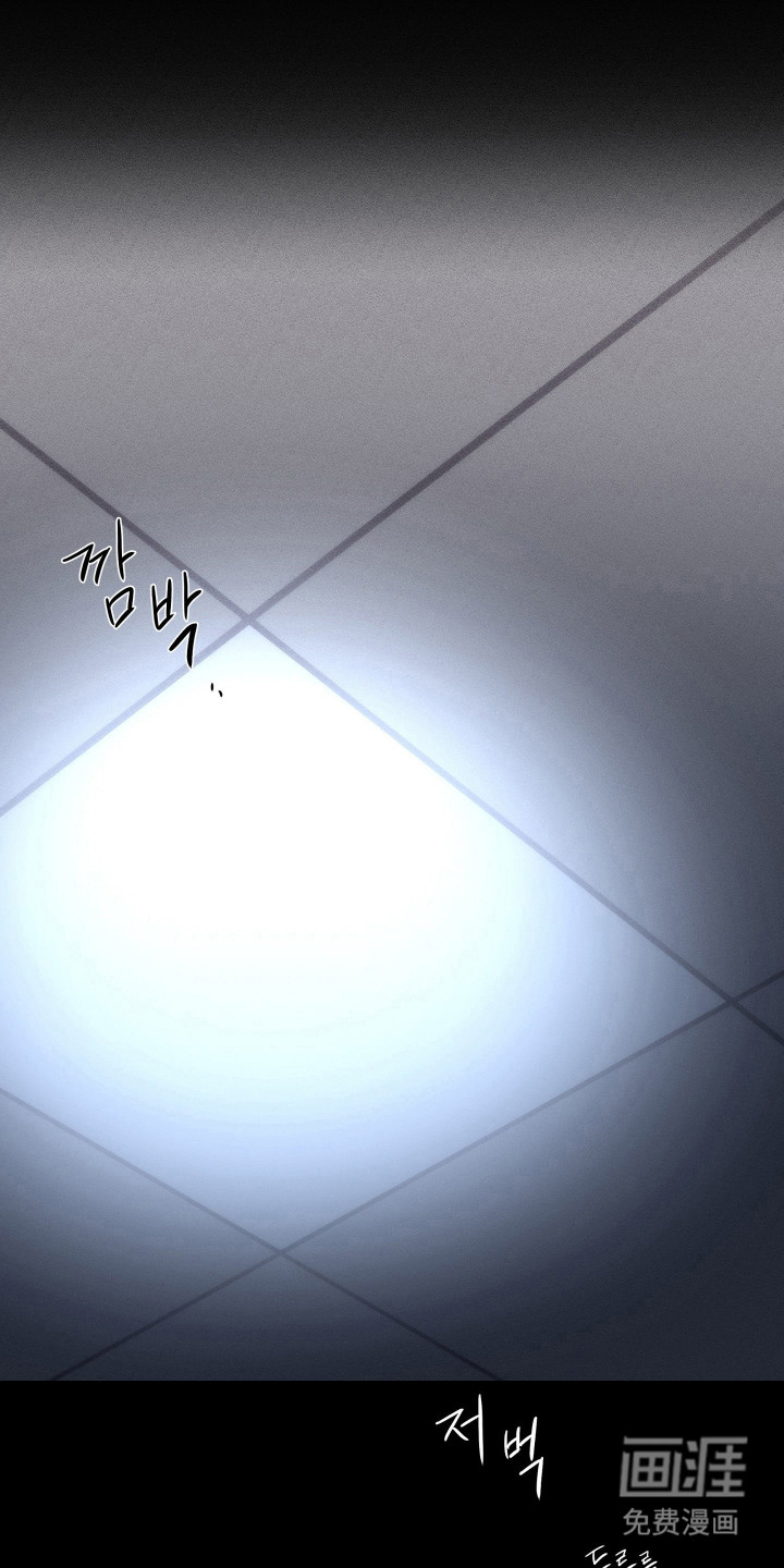 第42话0
