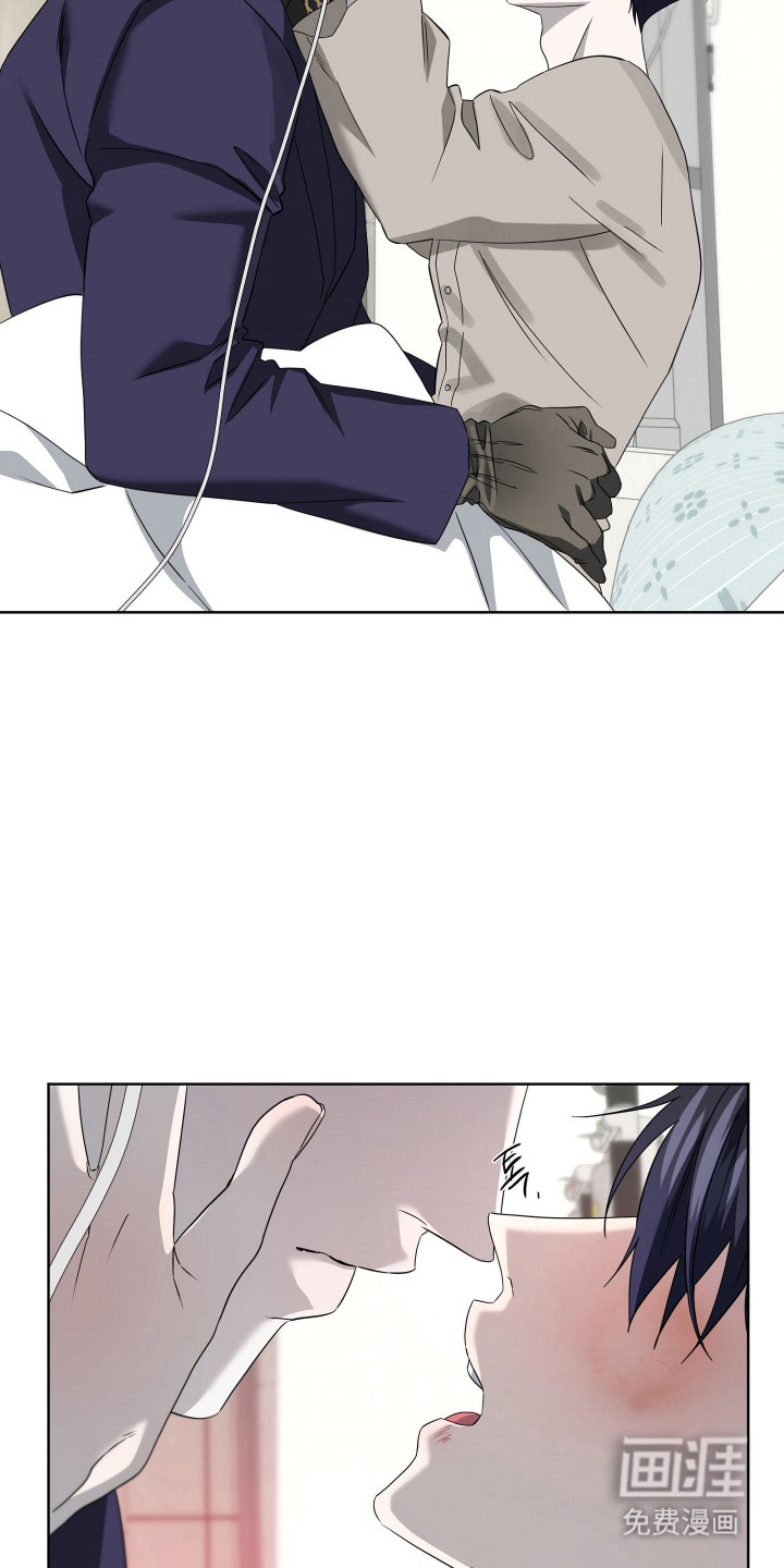 第46话14