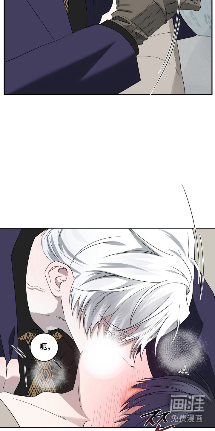 第46话25