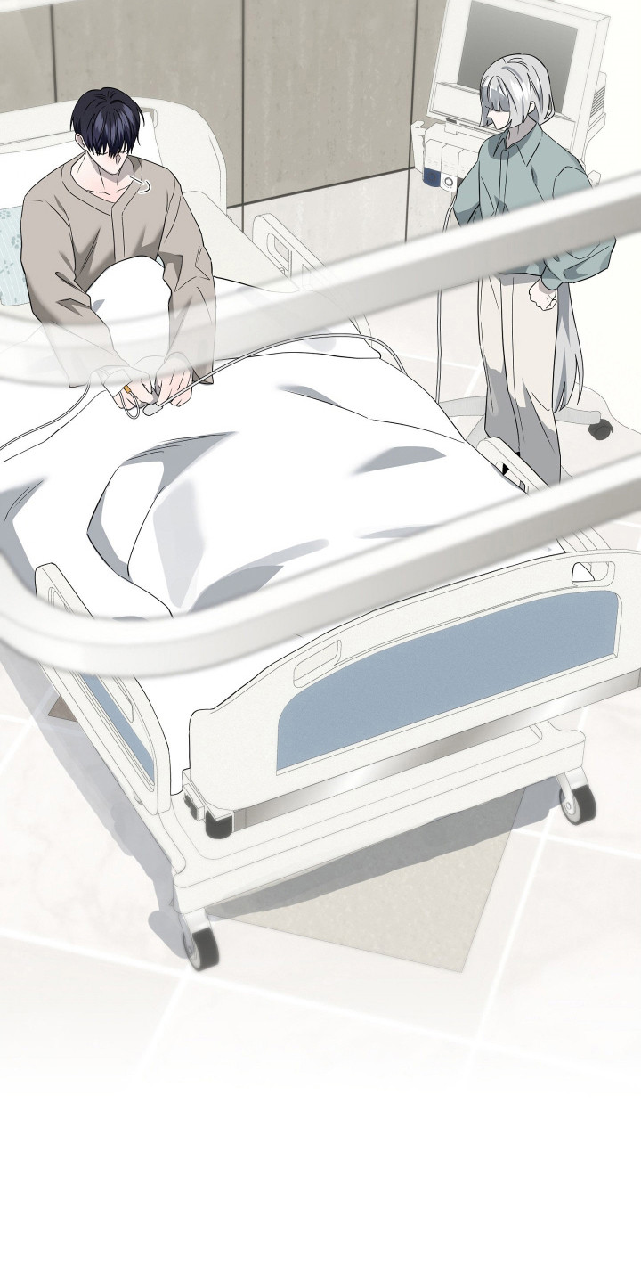 第45话20