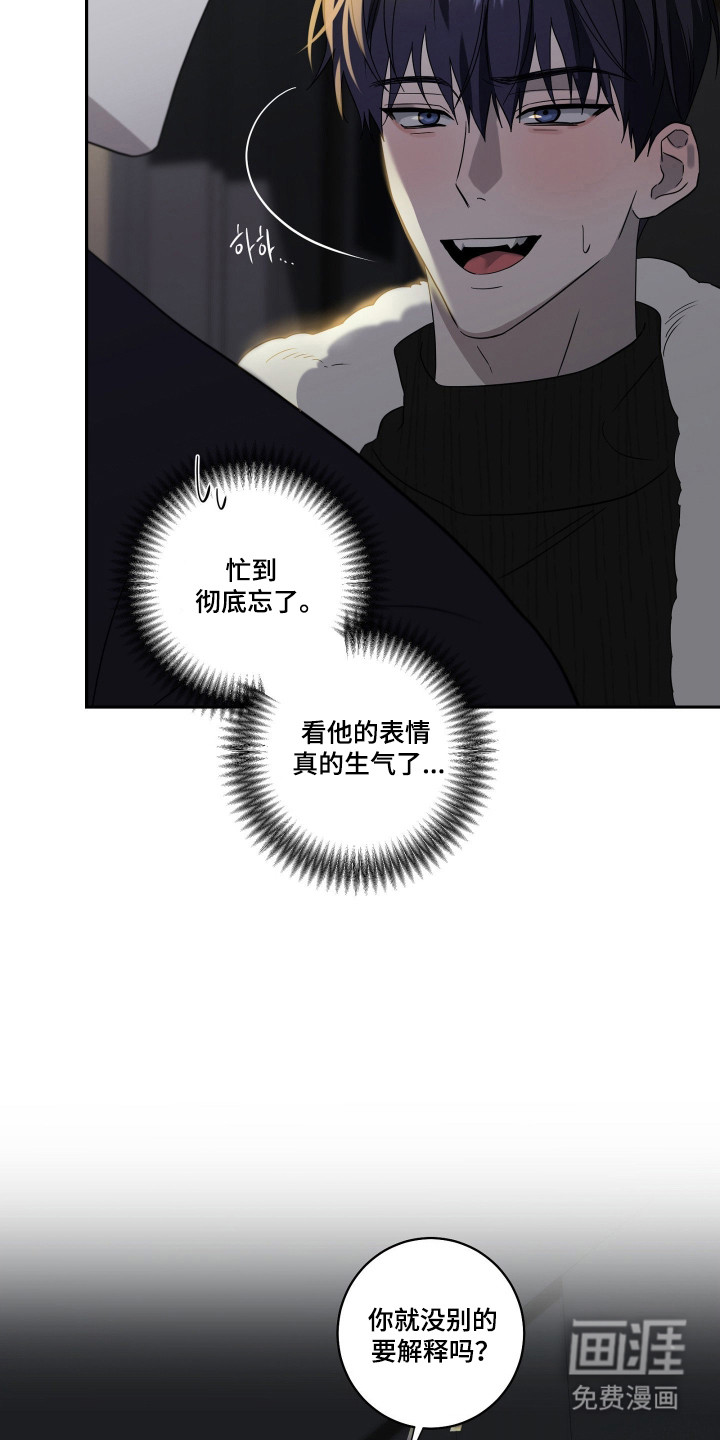 第51话33