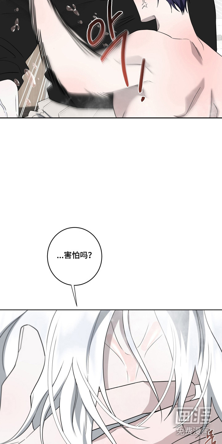 第50话27