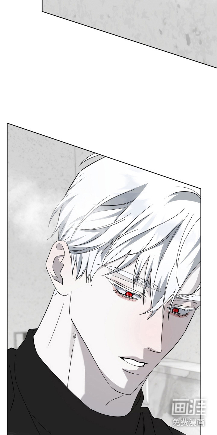 第50话3