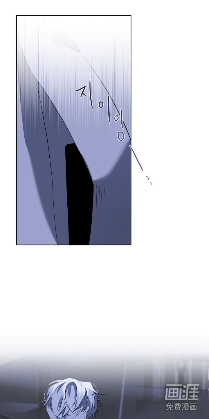 第49话0