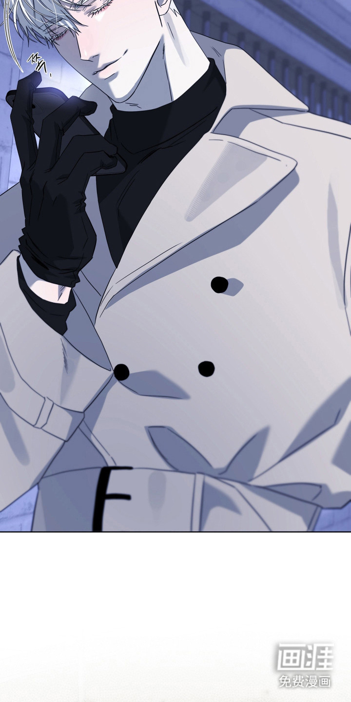 第49话14