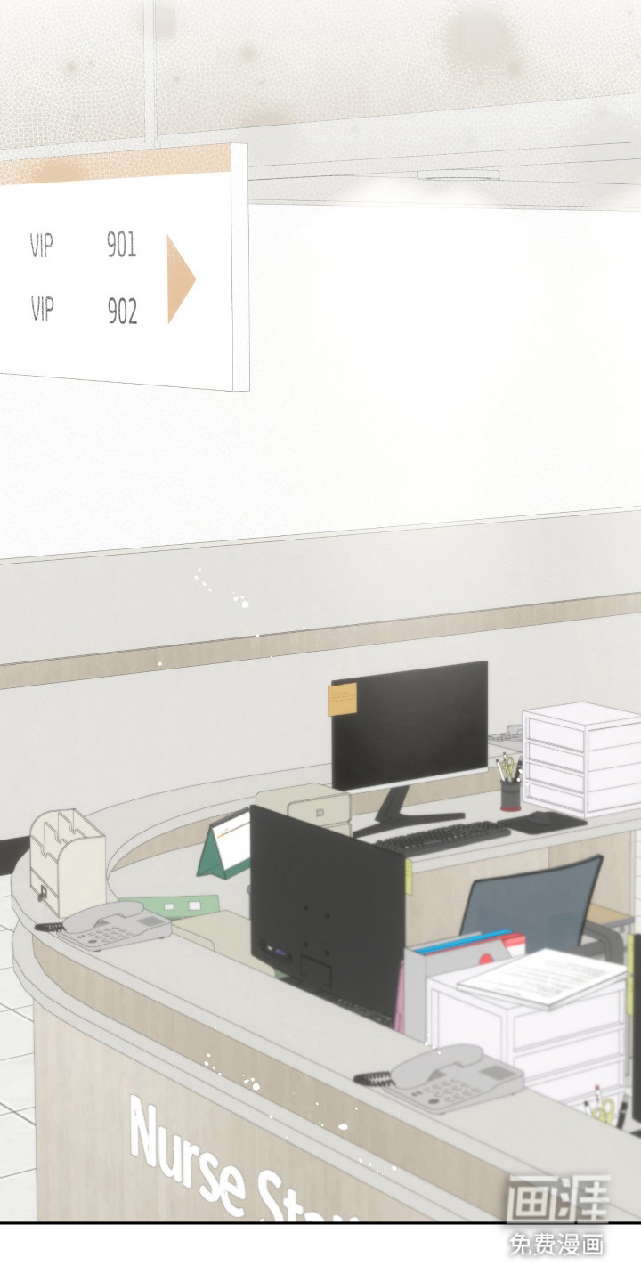 第49话15