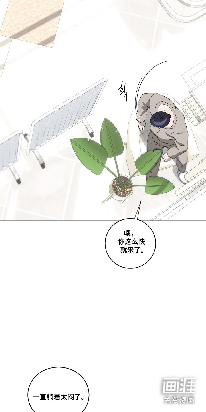第49话19