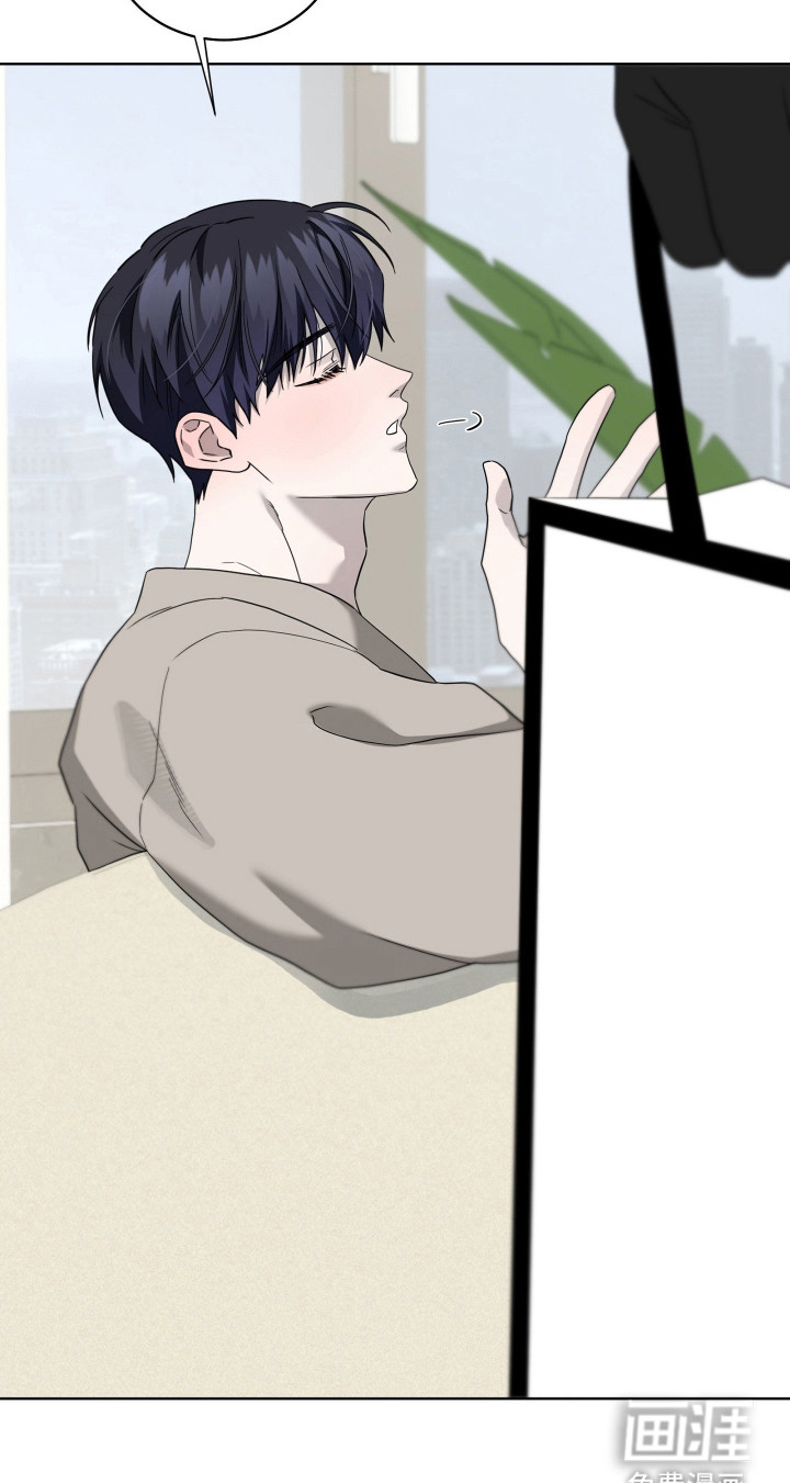 第49话20