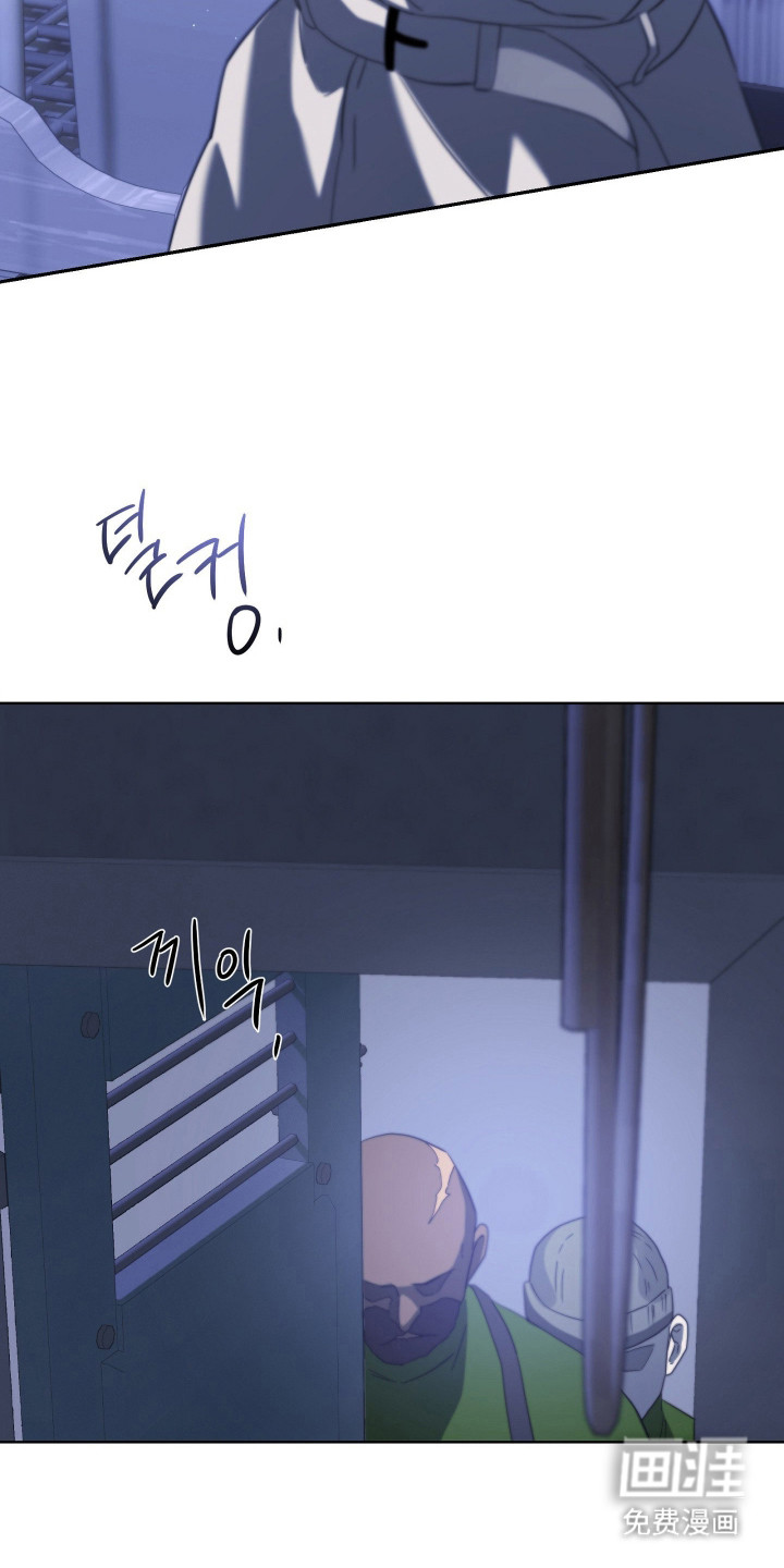 第49话3
