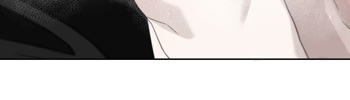 第49话33