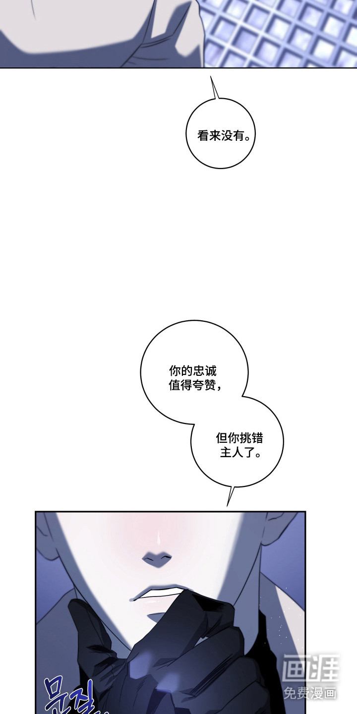 第48话17