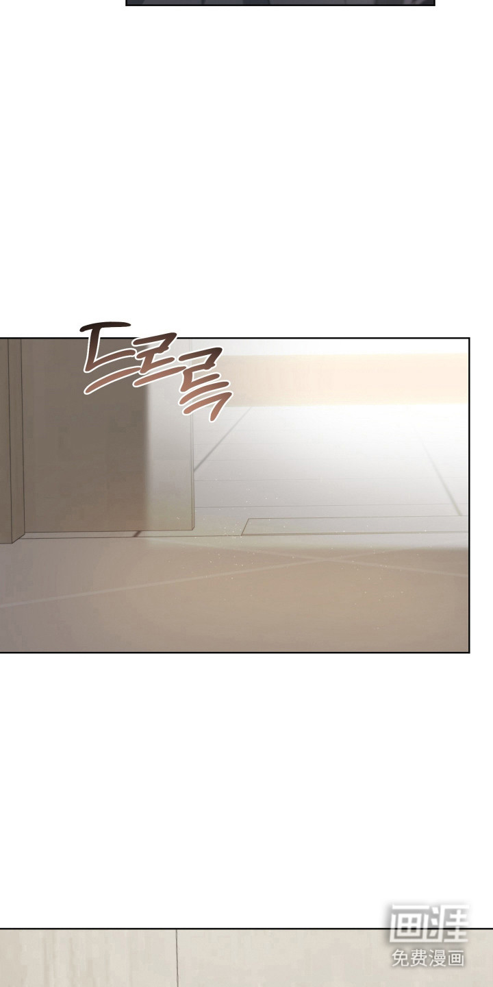 第47话14