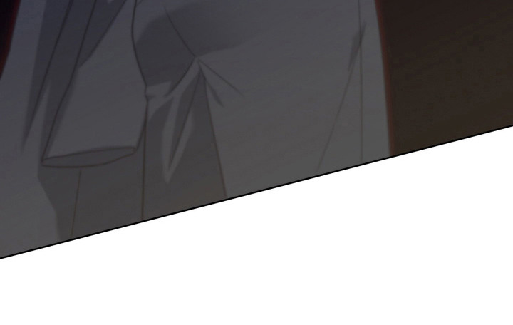 第47话20
