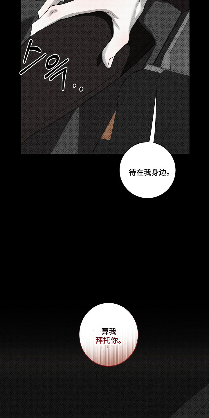 第52话12