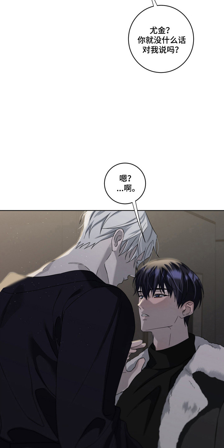 第52话22