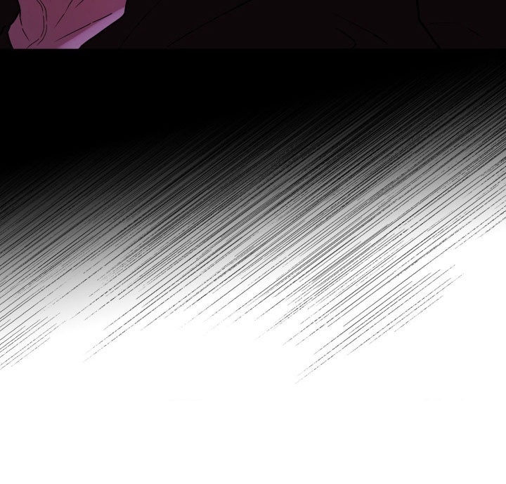 第19话35