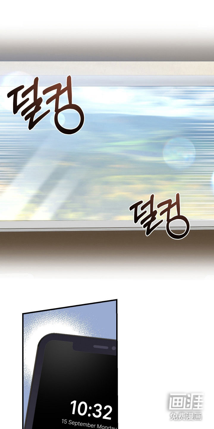 第18话0