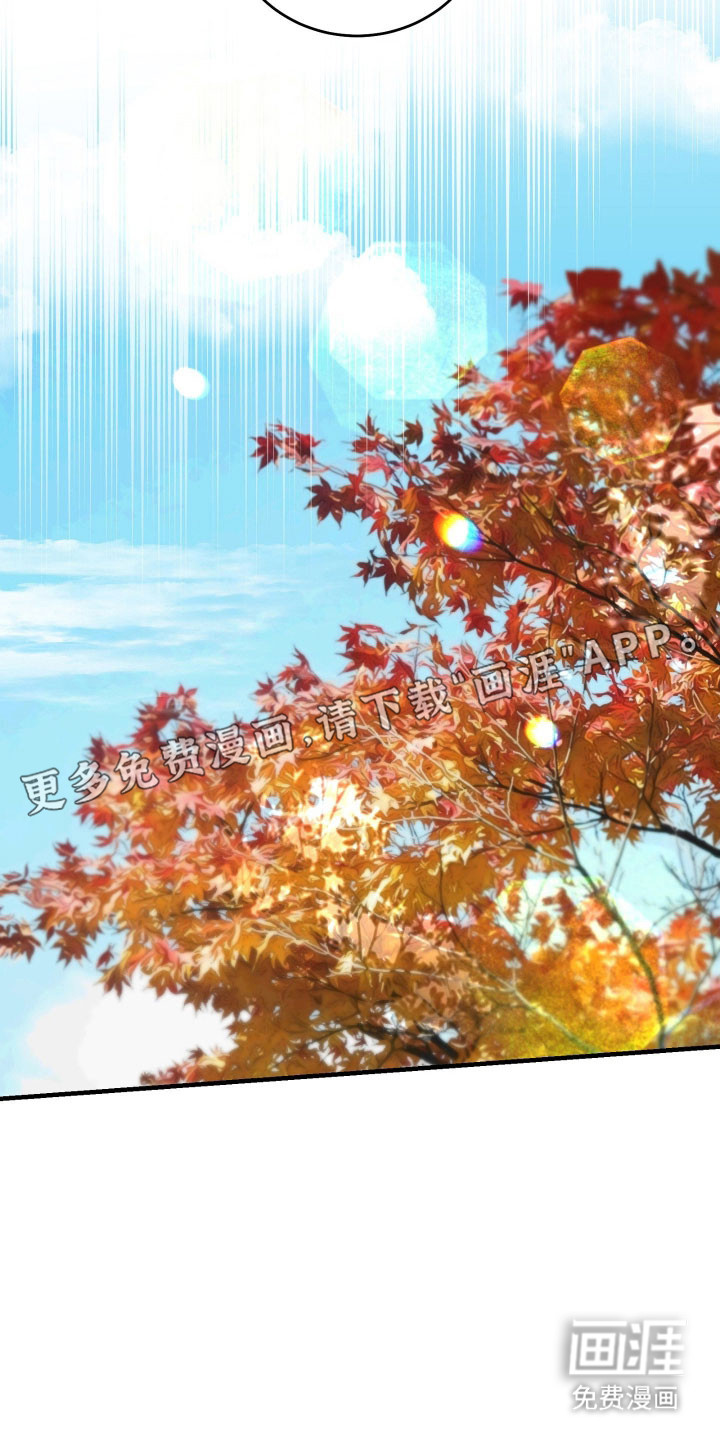 第17话9