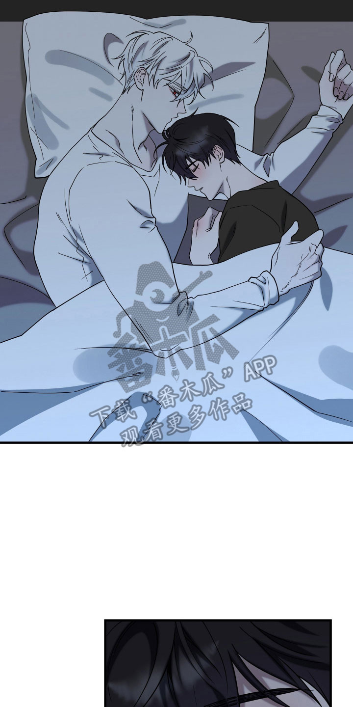 第16话1