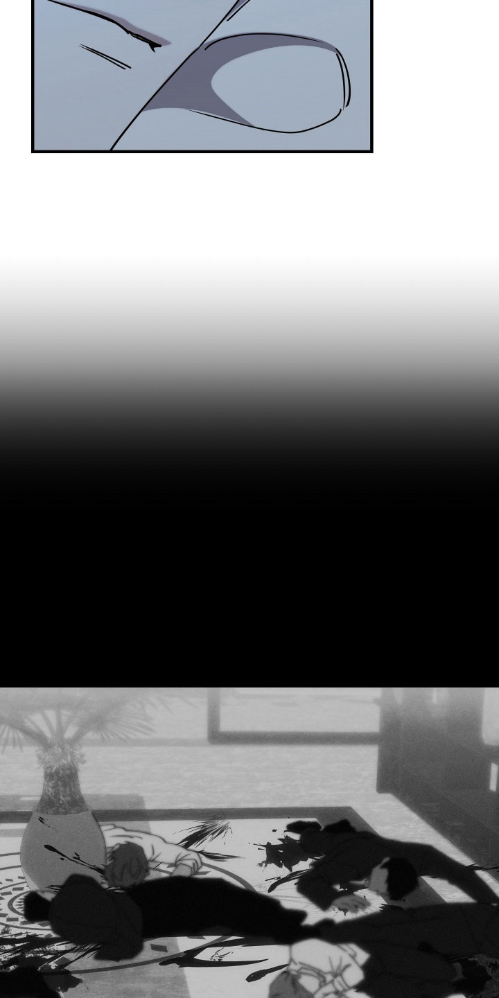 第16话3