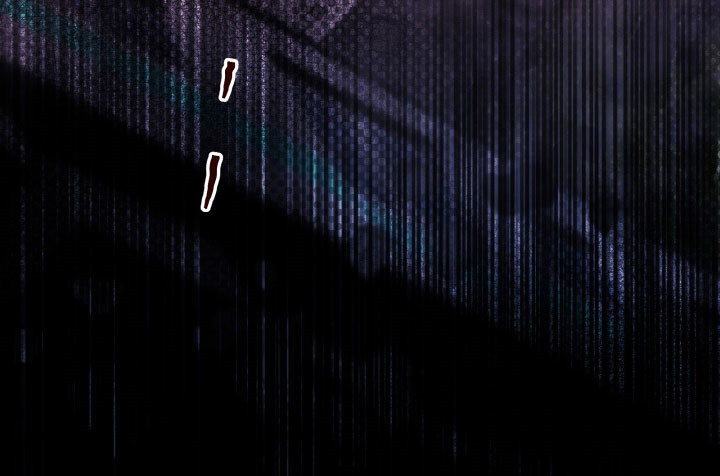 第16话30