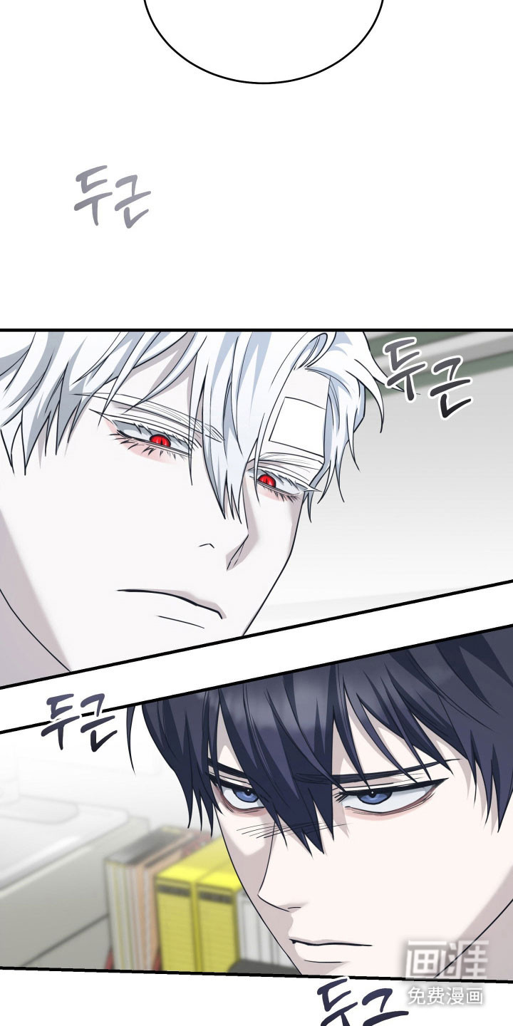 第15话15