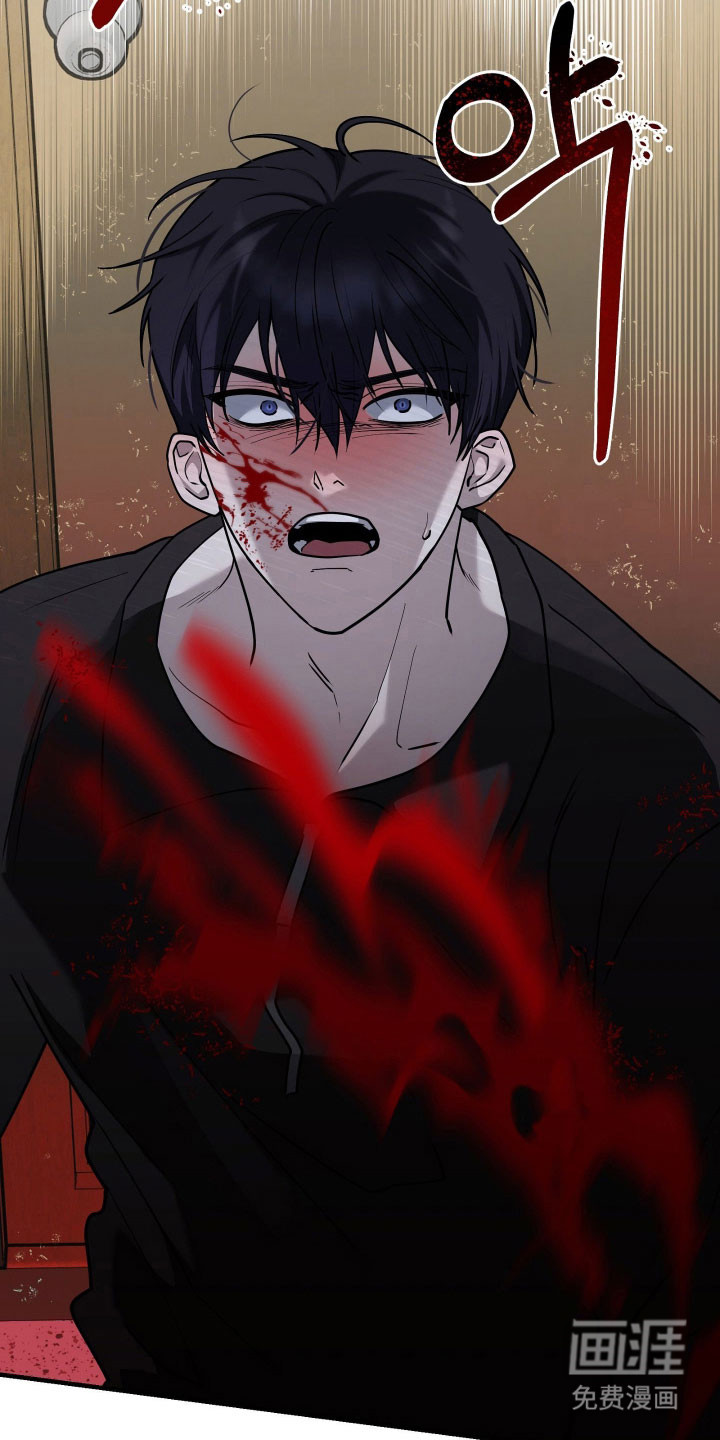 第15话27