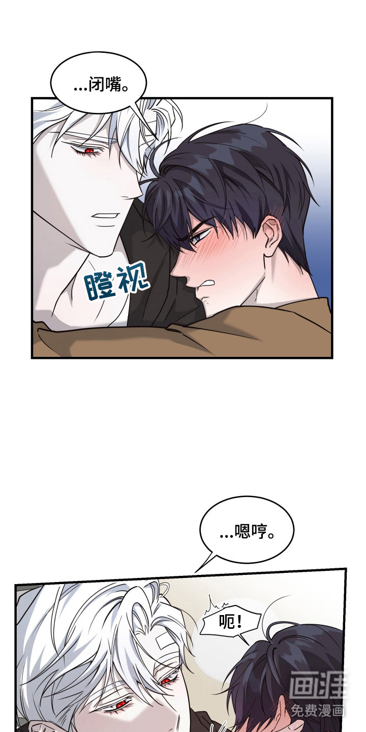第11话6