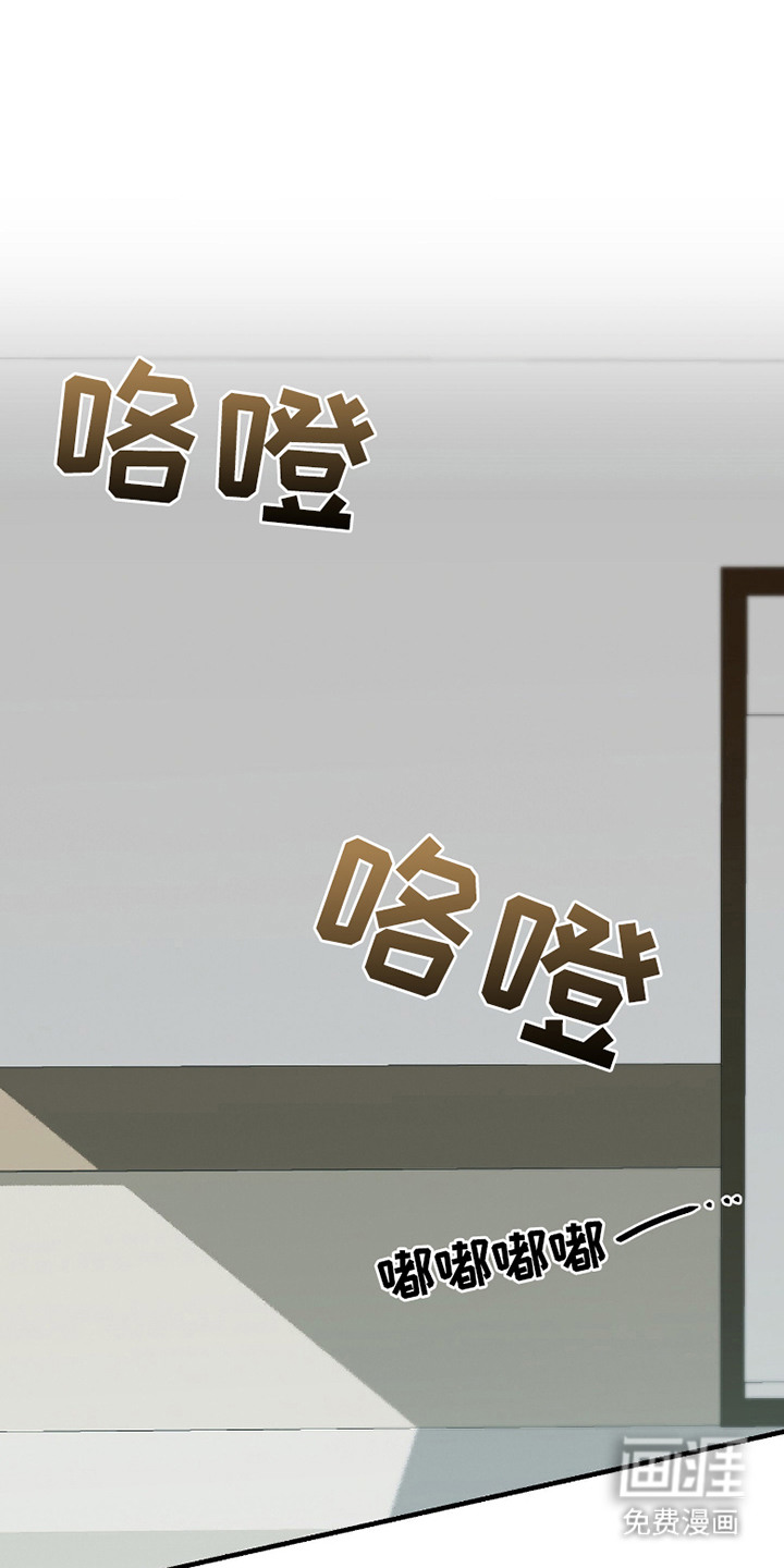 第5话0