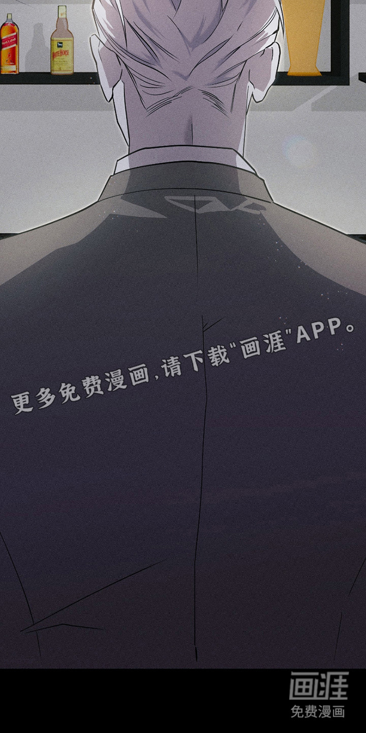 第3话1