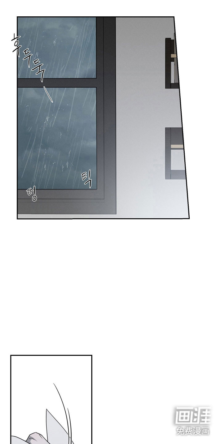 第23话0