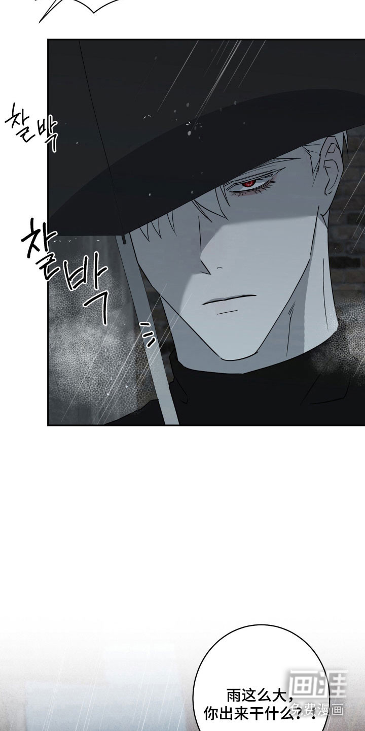 第22话33