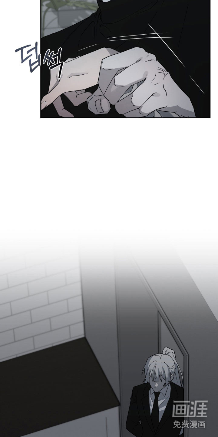 第24话2