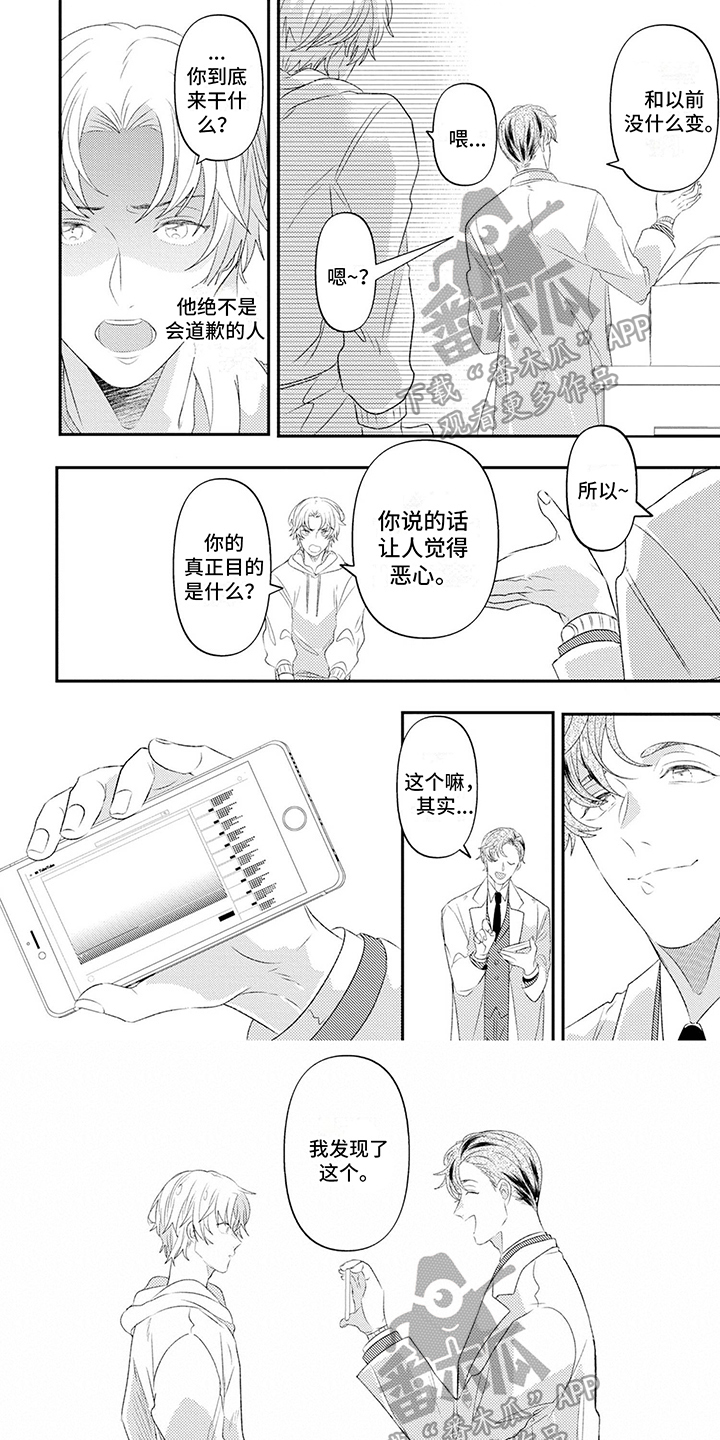 第3话0