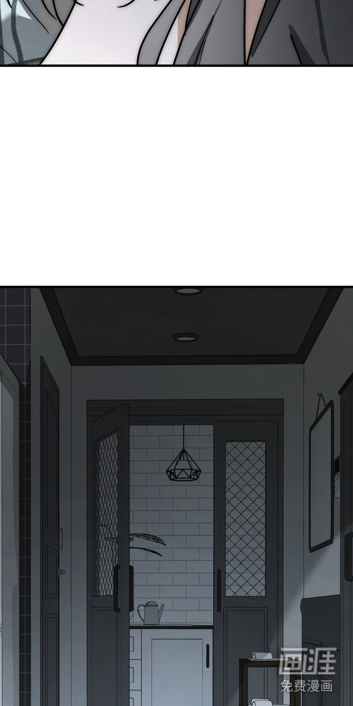 第18话14