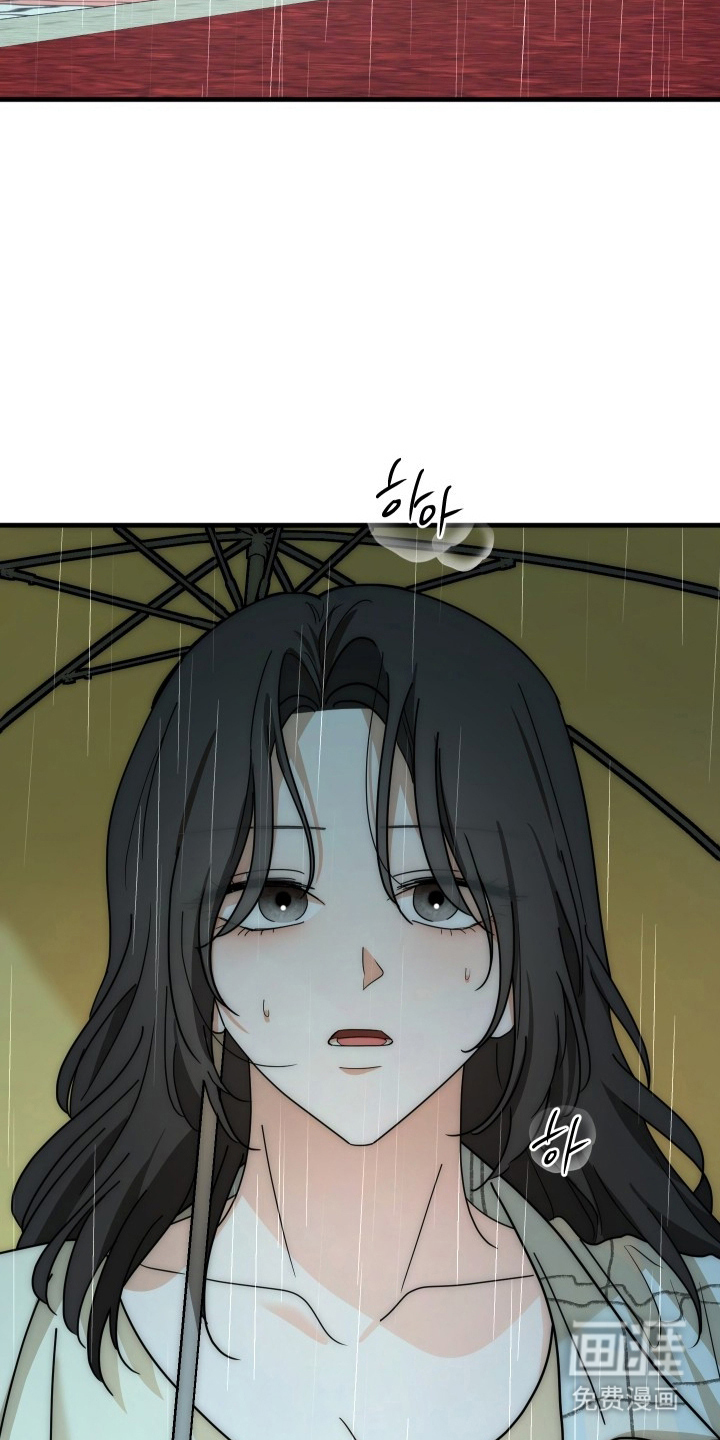 第18话18